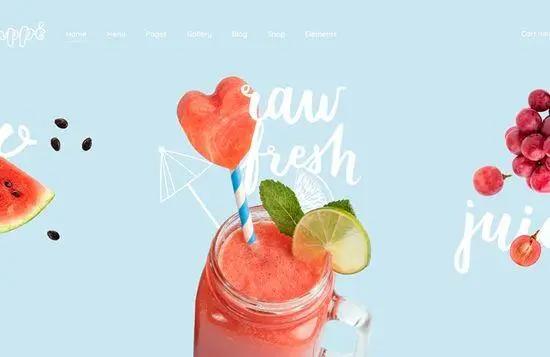 甲方竟敢说你的配色丑！ 我来教你怼回去（四）