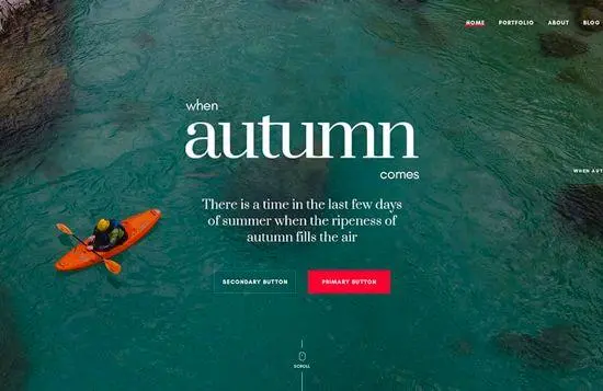 甲方竟敢说你的配色丑！ 我来教你怼回去（四）