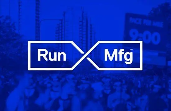 甲方竟敢说你的配色丑！ 我来教你怼回去（四）