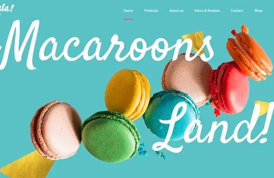 甲方竟敢说你的配色丑！ 我来教你怼回去（四）