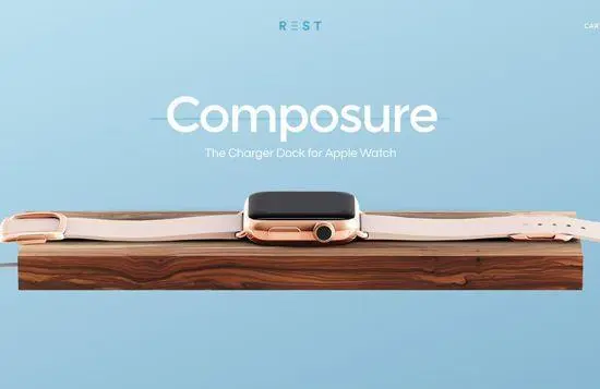 甲方竟敢说你的配色丑！ 我来教你怼回去（四）