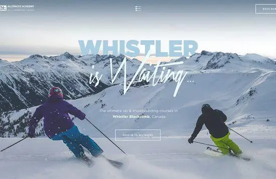 甲方竟敢说你的配色丑！ 我来教你怼回去（四）