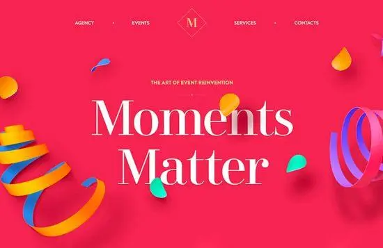 甲方竟敢说你的配色丑！ 我来教你怼回去（四）