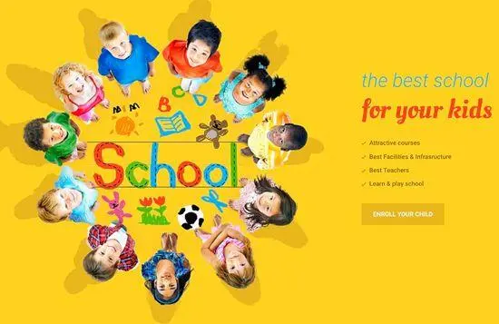 甲方竟敢说你的配色丑！ 我来教你怼回去（四）