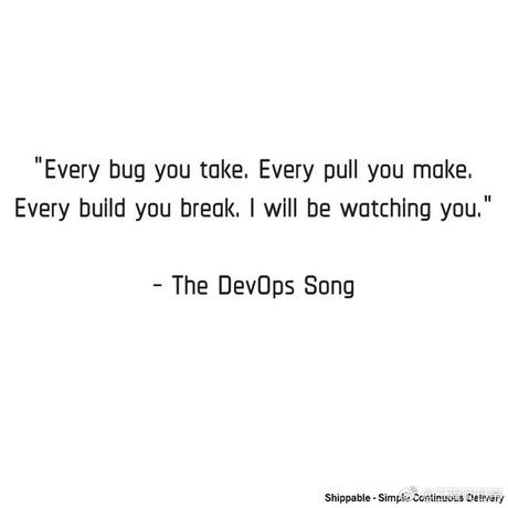 GeekLife34010于2018-10-26 14:20发布的图片