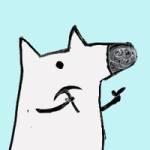 生活小乐趣的个人资料头像