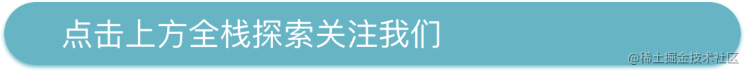 小程序能内嵌h5吗_h5封装成小程序