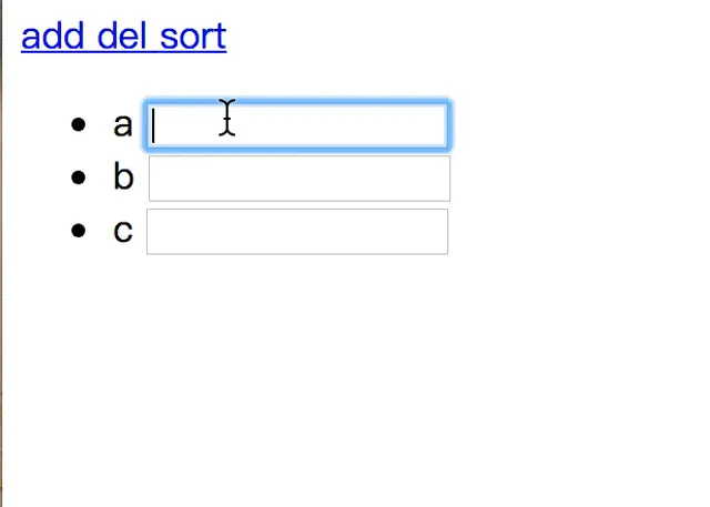 Markdown