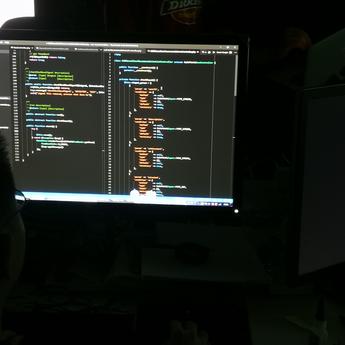 空x格于2018-10-26 18:26发布的图片