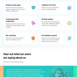 网路冷眼于2018-10-26 18:52发布的图片