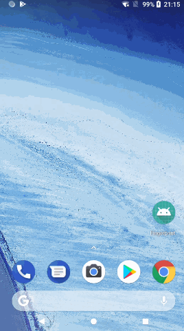 Android指纹识别API讲解，一种更快更好的用户体验