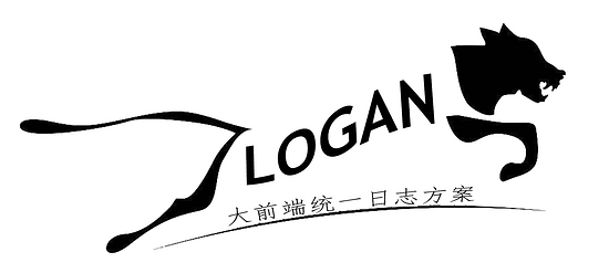 Logan：美团点评的开源移动端基础日志库