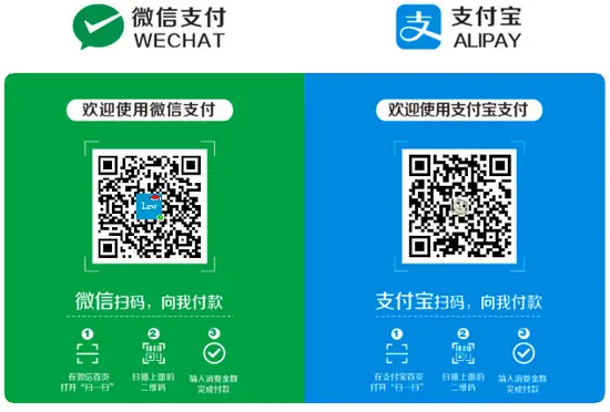 BAT 大厂 Android 面试题汇集