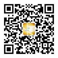 Android6.0动态权限适配&XMPermissions