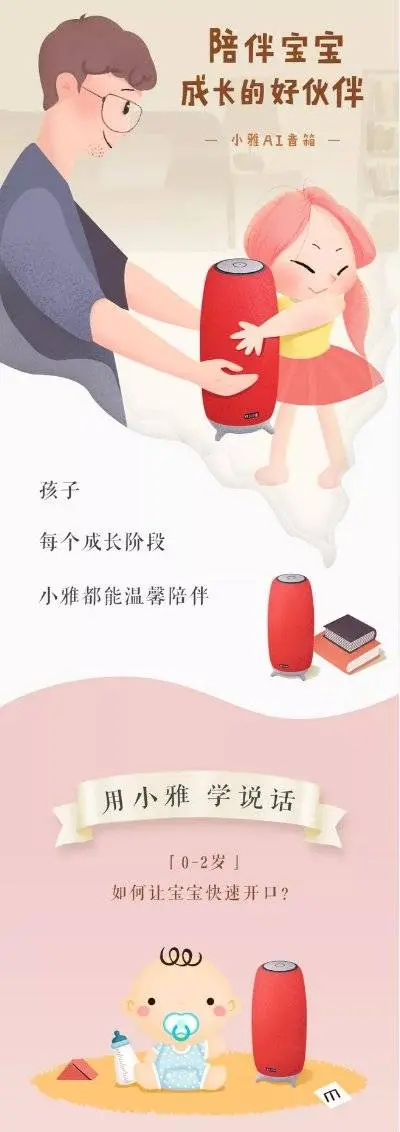 增长系列 | 用AARRR流量漏斗模型分析喜马拉雅FM