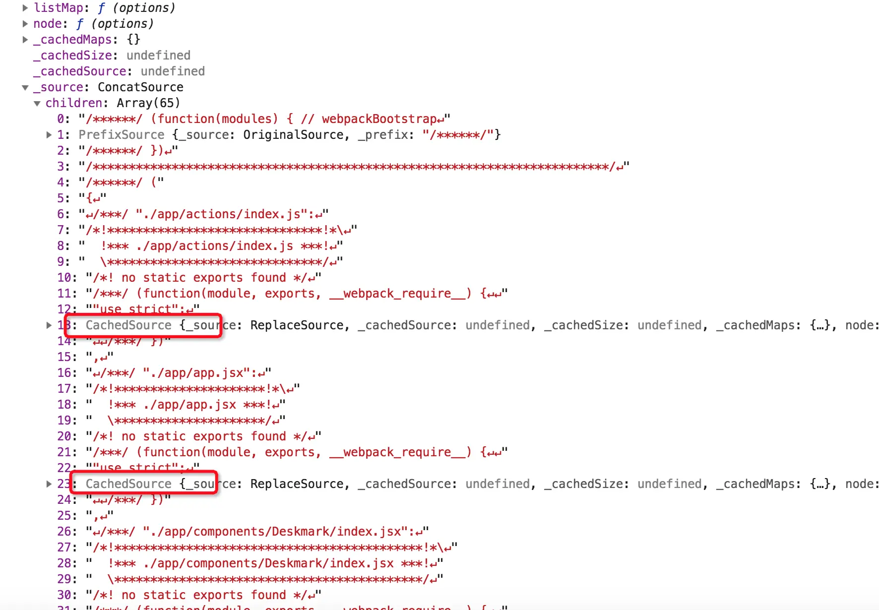create-assets-code