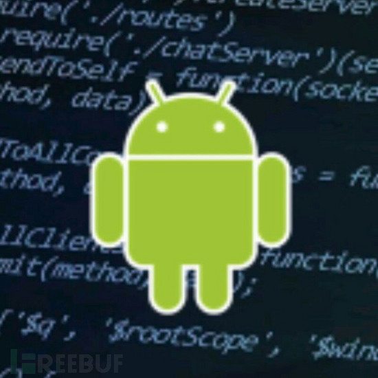 ANDRAX：最新的Android智能手机上的渗透测试平台
