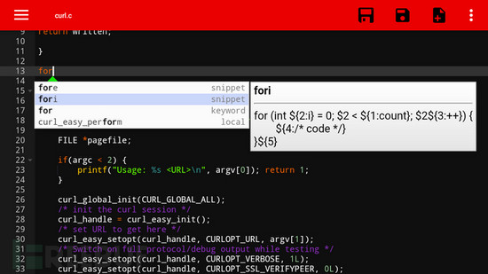 ANDRAX：最新的Android智能手机上的渗透测试平台