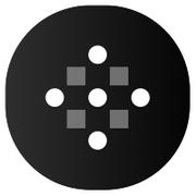 Jttt55414的个人资料头像