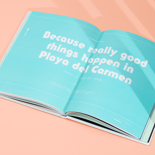 Abduzeedo每日设计灵感于2018-11-02 12:36发布的图片