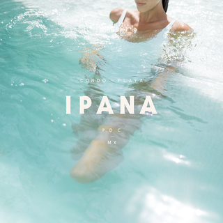 Abduzeedo每日设计灵感于2018-11-02 12:36发布的图片