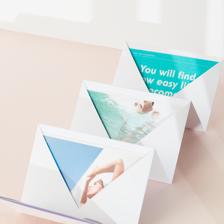 Abduzeedo每日设计灵感于2018-11-02 12:36发布的图片