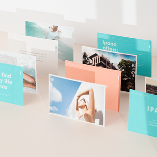 Abduzeedo每日设计灵感于2018-11-02 12:36发布的图片