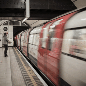 阮一峰推特更新于2018-10-29 12:52发布的图片