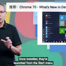 网路冷眼于2018-10-27 07:25发布的图片