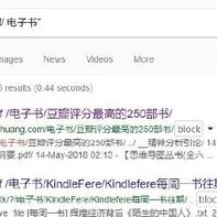 Star过万于2018-10-27 11:07发布的图片