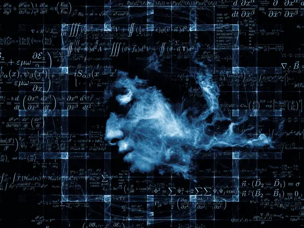 AI画作首次拍卖成交价：43万美元