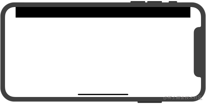 iOS 关于全面屏适配的方案及UI在不同尺寸下适配方案_https://bianchenghao6.com/blog_Ios_第8张