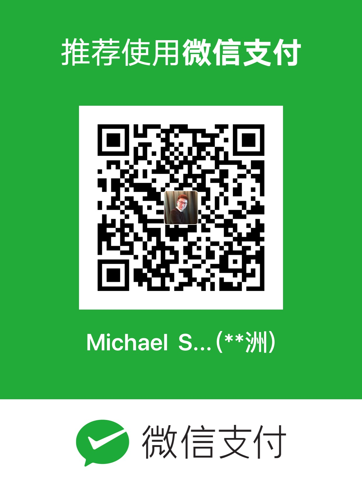 我是缩小后的图