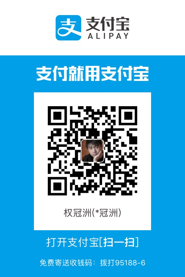 我是缩小后的图