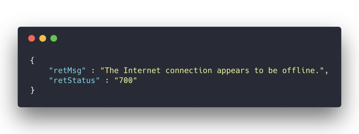 plugin
