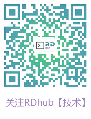 image.png | left | 300x390 image.png | left | 300x390