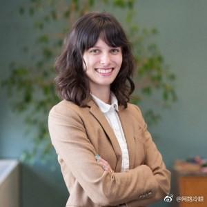 网路冷眼于2018-10-27 15:25发布的图片