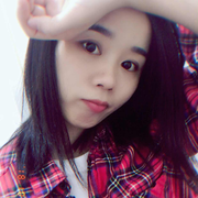 35995的个人资料头像