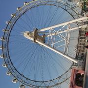 code_null的个人资料头像