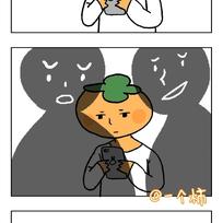 Zoosk于2018-10-28 11:58发布的图片