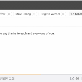 掘金话题小站于2018-10-28 04:16发布的图片