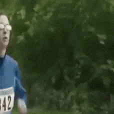 程序员趣事于2018-10-28 12:19发布的图片