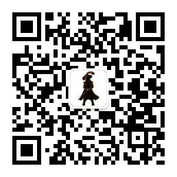 大蒋的微信公众号