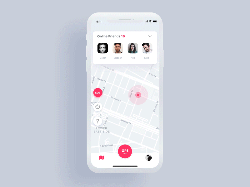 UI志于2018-10-28 13:09发布的图片
