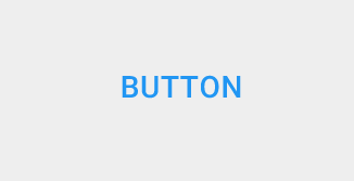 flat-button
