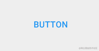 flat-button