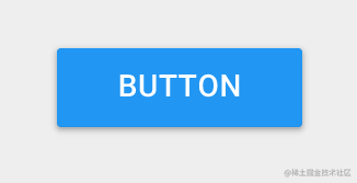 raised-button