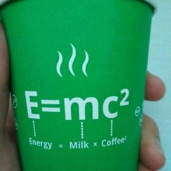 娱乐小编于2018-10-28 15:41发布的图片