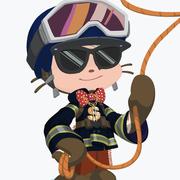 晨枫同学41528的个人资料头像