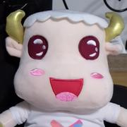 友缘聚友的个人资料头像